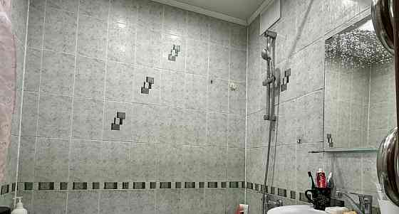 Комната, 25 м2, 2/9 эт. Казань