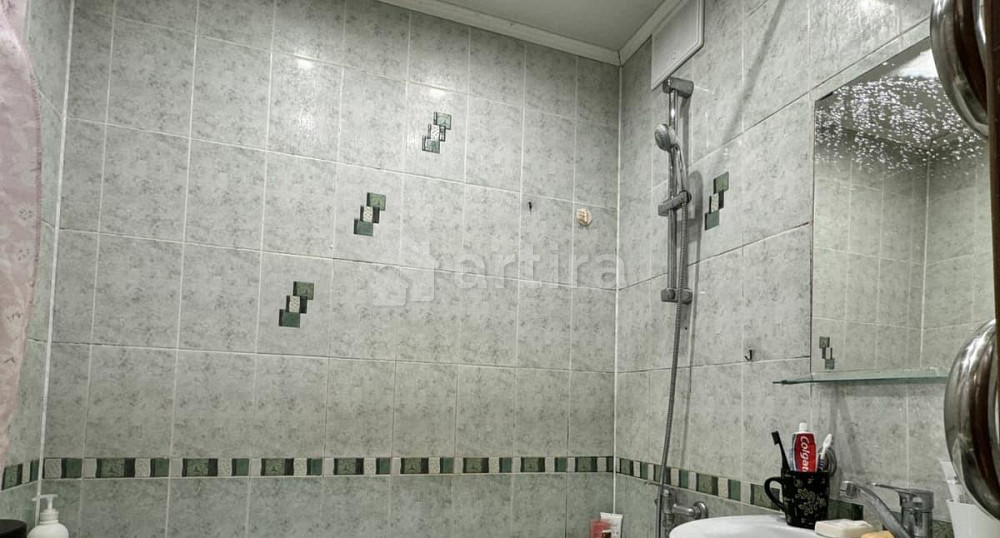 Комната, 25 м2, 2/9 эт. Казань - изображение 6