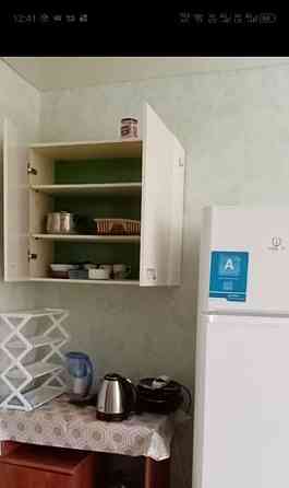 Комната, 22.5 м2, 3/5 эт. Нижний Новгород