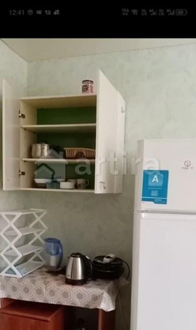 Комната, 22.5 м2, 3/5 эт. Нижний Новгород - изображение 2