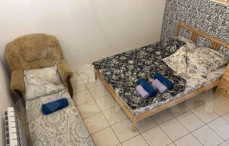 Дом, 180 м2 Домодедово - изображение 17