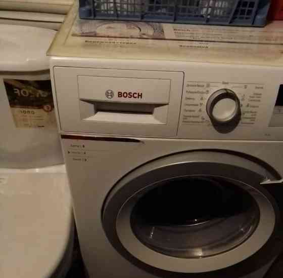 Комната, 56 м2, 3/5 эт. Волгоград