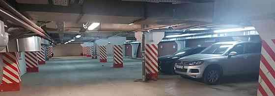 Гараж, 18 м2 Екатеринбург