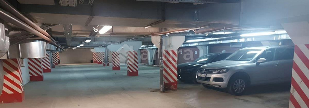 Гараж, 18 м2 Екатеринбург - изображение 4