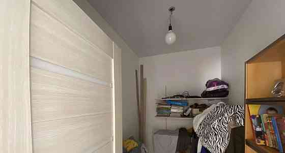 Дом, 300 м2, 8 соток, 2 эт. Долгопрудный