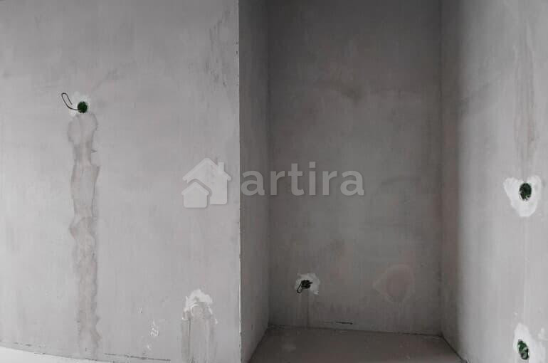 3-комн. квартира, 65.9 м2, 10/14 эт. Москва - изображение 13