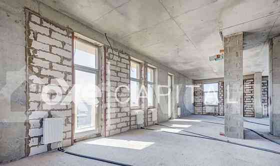 5-комн. квартира, 272 м2, 8/13 эт. Москва