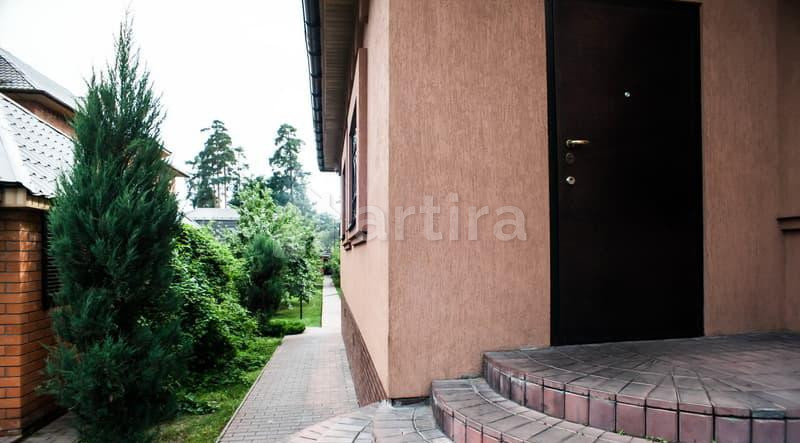 Дом, 400 м2 Малаховка - изображение 6