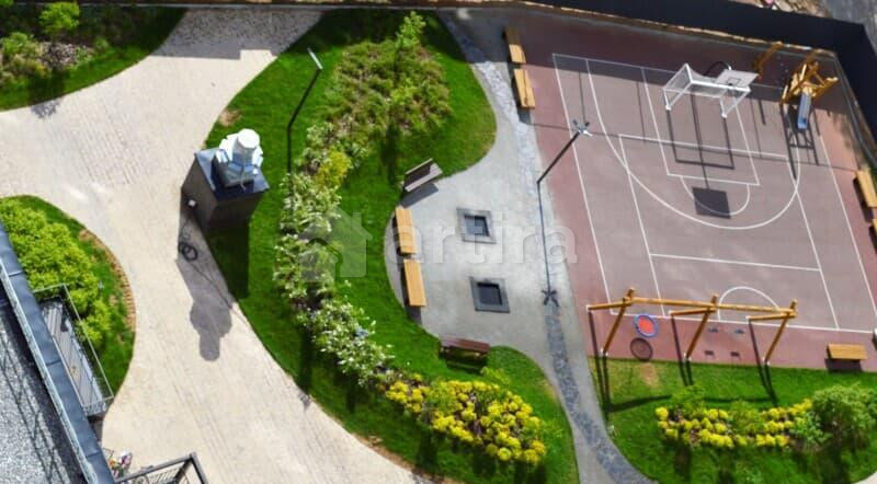 2-комн. квартира, 53 м2, 15/24 эт. Ижевск - изображение 6