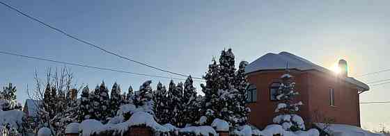 Коттедж, 100 м2, 5 соток, 2 эт. Москва