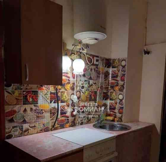 Комната, 20 м2, 2/2 эт. Новочеркасск