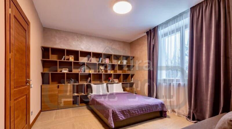 Коттедж, 1000 м2 Красногорск - изображение 18