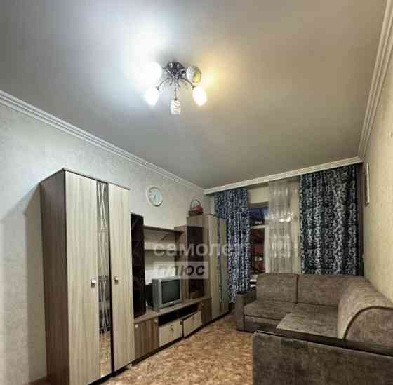 Комната, 18 м2, 4/5 эт. Санкт-Петербург