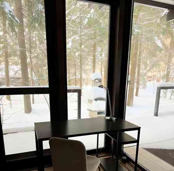 Дом, 180 м2, 15 соток, 2 эт. Наро-Фоминск