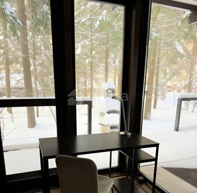 Дом, 180 м2, 15 соток, 2 эт. Наро-Фоминск - изображение 6