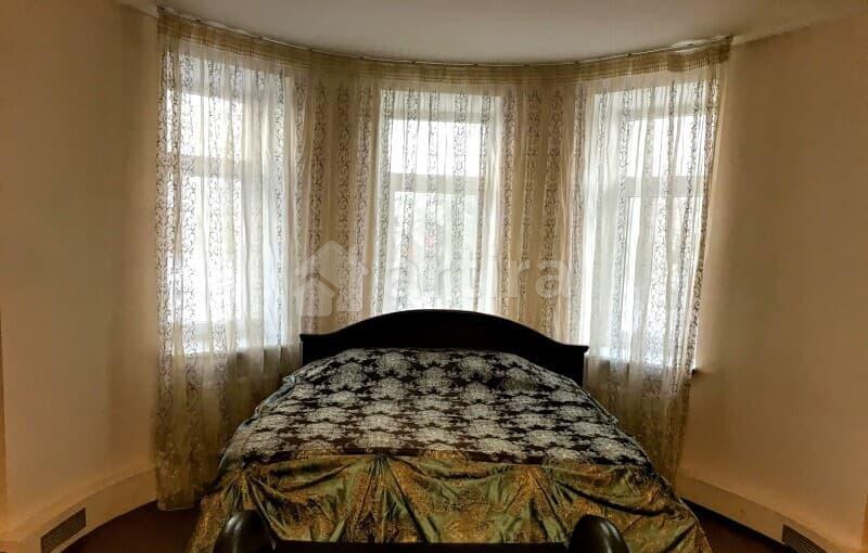 Коттедж, 450 м2 Химки - изображение 9