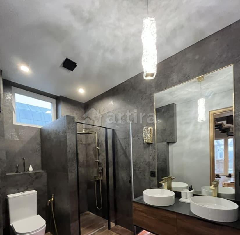 Коттедж, 180 м2, 20 соток, 2 эт. Дмитров - изображение 7