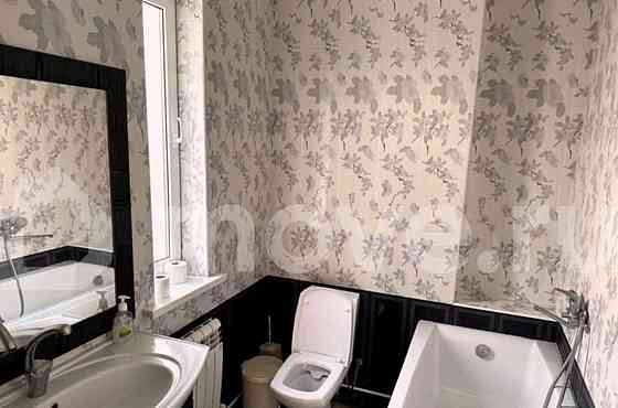 Студия, 14.9 м2, 2/2 эт. Москва