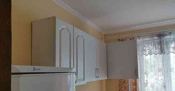 Комната, 16 м2, 1/16 эт. Москва