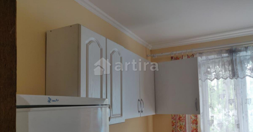 Комната, 16 м2, 1/16 эт. Москва - изображение 4