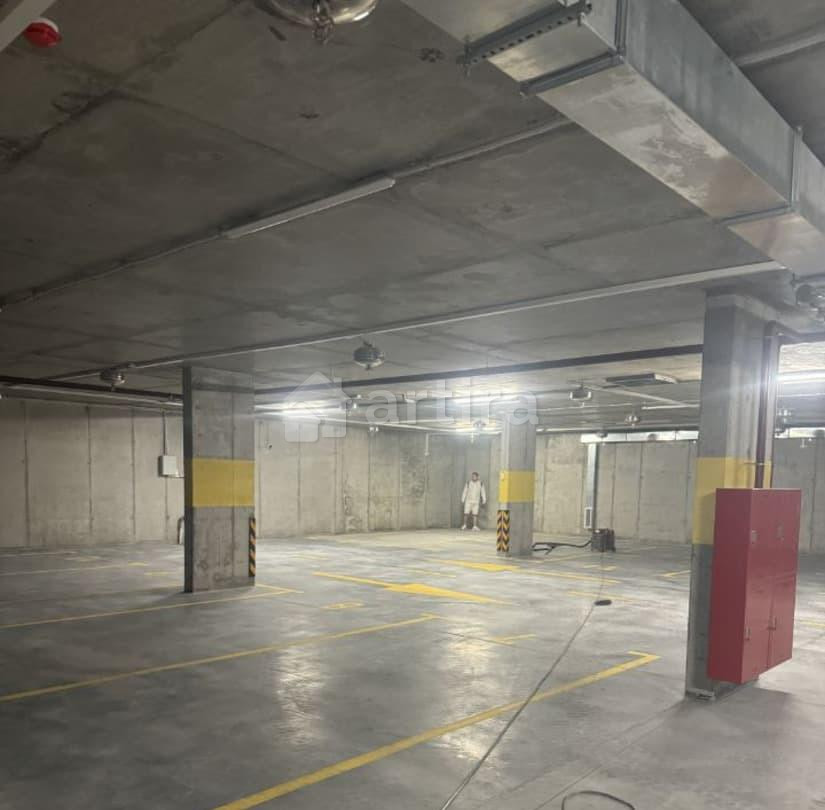 Гараж, 14 м2 Ростов-на-Дону - изображение 6