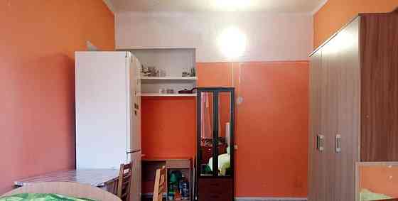 Комната, 26 м2, 2/2 эт. Иркутск