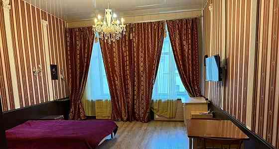 Комната, 31 м2, 3/4 эт. Санкт-Петербург