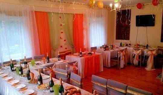 Коттедж, 300 м2 Новосибирск