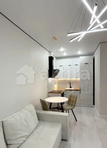 2-комн. квартира, 65 м2, 5/14 эт. Самара - изображение 6