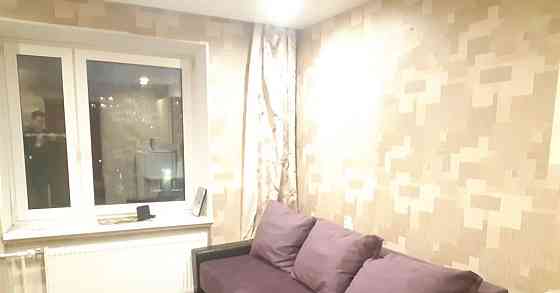 Комната, 200 м2, 4/9 эт. Санкт-Петербург