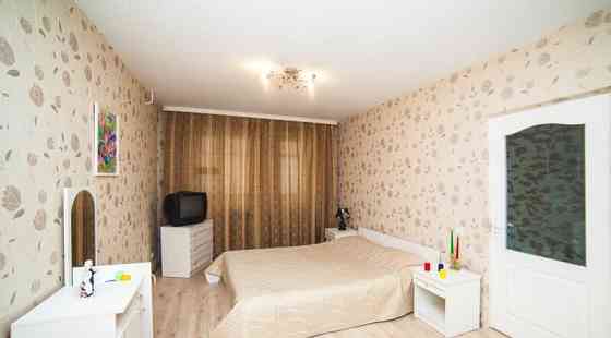 1-комн. квартира, 38 м2, 2/5 эт. Екатеринбург