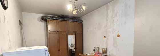 Комната, 13 м2, 10/16 эт. Москва