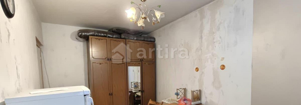 Комната, 13 м2, 10/16 эт. Москва - изображение 4