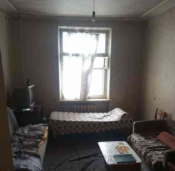 Комната, 20 м2, 1/5 эт. Самара