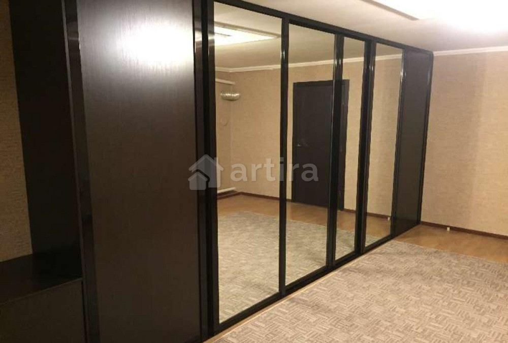 Коттедж, 345 м2, 7 соток, 3 эт. Самара - изображение 13