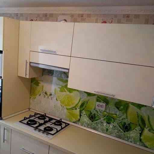 2-комн. квартира, 52 м2, 4/8 эт. Москва