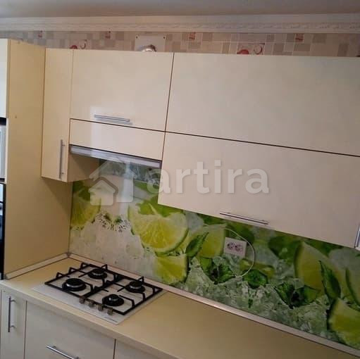 2-комн. квартира, 52 м2, 4/8 эт. Москва - изображение 5