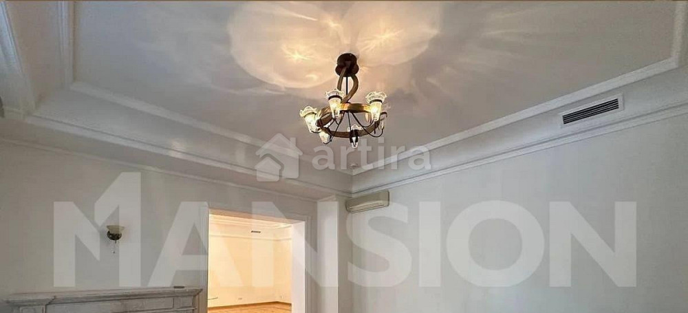 Дом, 650 м2, 37 соток, 4 эт. Одинцово - изображение 7