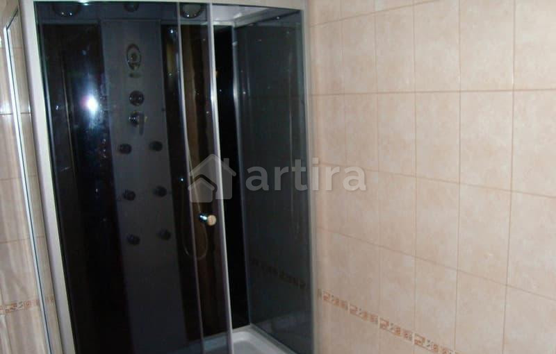 Коттедж, 300 м2 Новосибирск - изображение 10