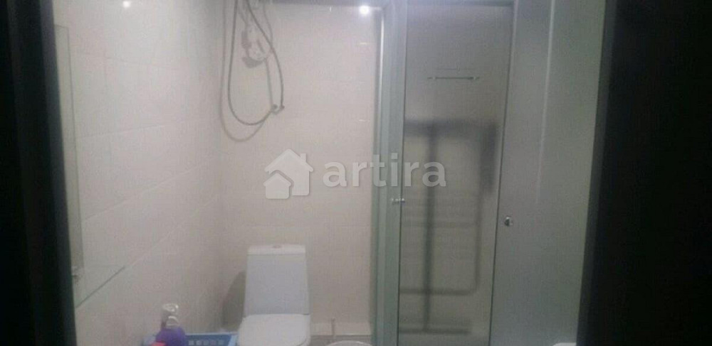 Дом, 260 м2, 4 сотки, 3 эт. Ростов-на-Дону - изображение 13