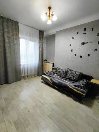 1-комн. квартира, 32 м², 1/2 эт. Вятские Поляны