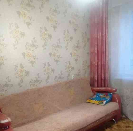 Комната, 70 м2, 5/9 эт. Красноярск