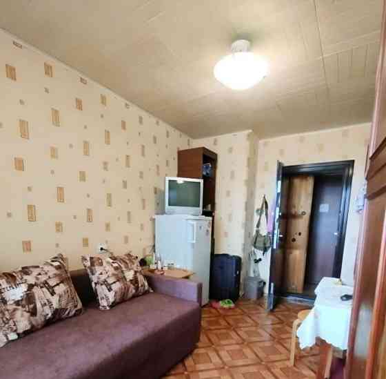 Комната, 12 м2, 11/15 эт. Санкт-Петербург