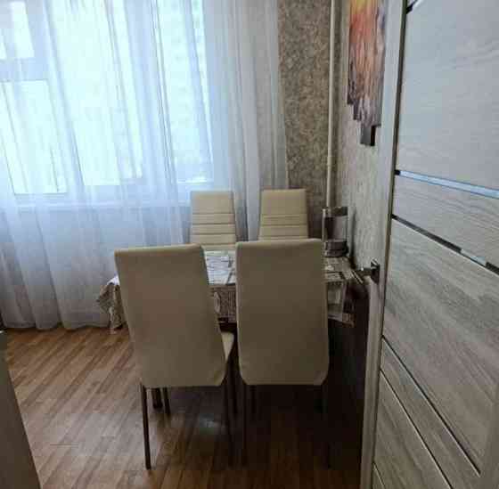 Комната, 85 м2, 3/25 эт. Химки