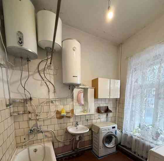 Комната, 22 м2, 4/4 эт. Санкт-Петербург