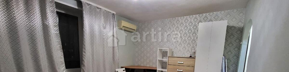 Комната, 37 м2, 4/9 эт. Екатеринбург - изображение 1