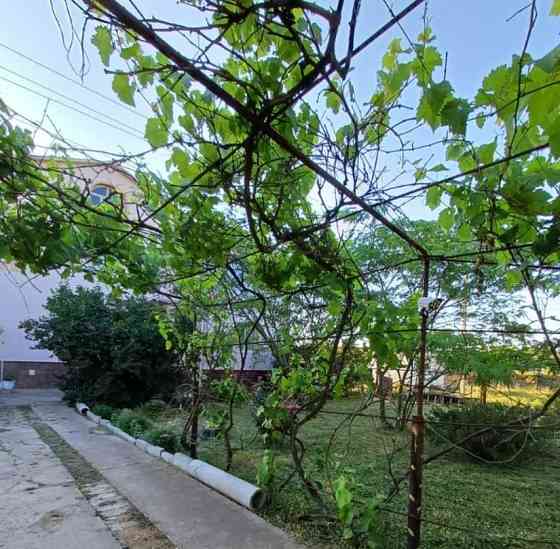 Дом, 160 м2, 30 соток, 2 эт. Симферополь