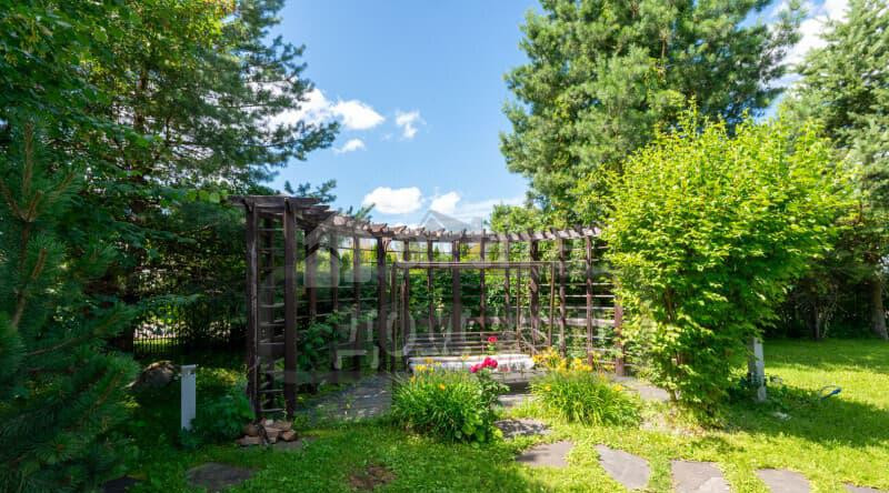 Коттедж, 1200 м2 Мытищи - изображение 4