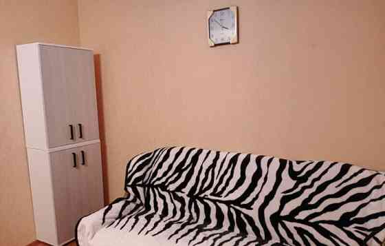 1-комн. квартира, 32 м2, 1/5 эт. Керчь