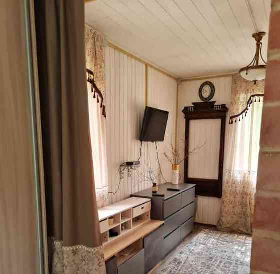 Дом, 60 м2, 15 соток, 2 эт. Ступино